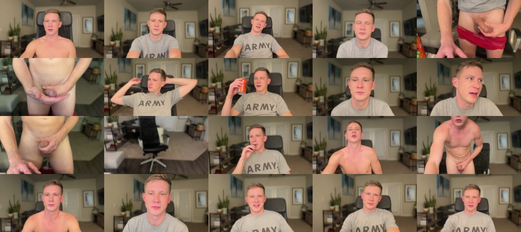 captainplanex  23-01-2023